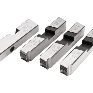 DIES, 1224 2-1/2"-4 NPT HS