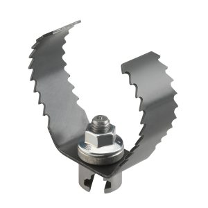 CUTTER, T150-1 SHARKTOOTH 3″ CUTTER, T150-1 SHARKTOOTH 3"