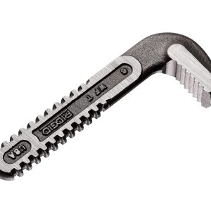 JAW, HOOK 6 WRENCH JAW, HOOK 6 WRENCH