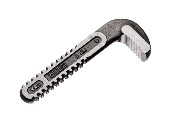JAW, HOOK 6 WRENCH
