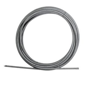 CABLE, C27 IC 5/8 X 75′
