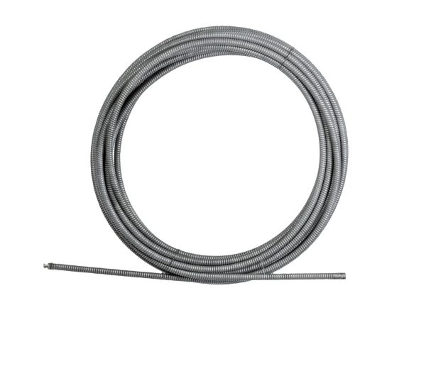 CABLE, C27 IC 5/8 X 75′