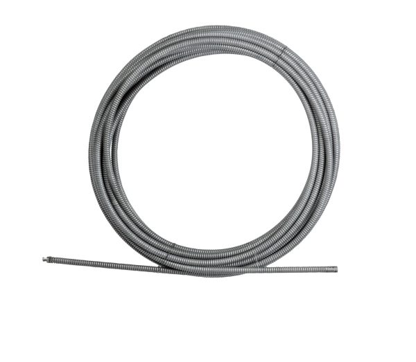 CABLE, C27 IC 5/8 X 75'