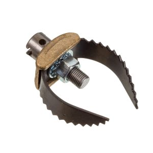 CUTTER, T230 2″ HD CUTTER, T230 2" HD