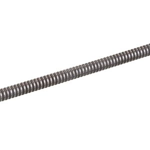 LEADER, T468 3/4 FLEXIBLE