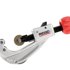 CUTTER, 151P TUBING F/PLASTIC CUTTER, 151P TUBING F/PLASTIC