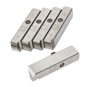 DIES, 141 NPT HS