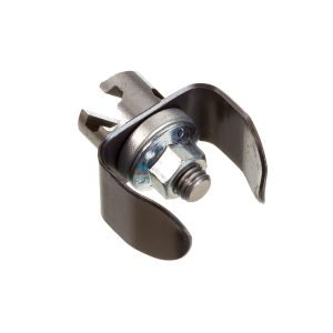 CUTTER, T141 KNIFE BLADE 1-1/2 CUTTER, T141 KNIFE BLADE 1-1/2