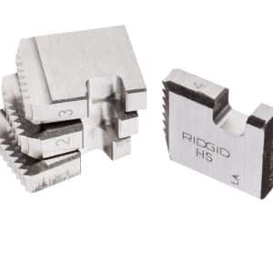 DIES,12R 1/2 BSPT HS LH DIES,12R 1/2 BSPT HS LH