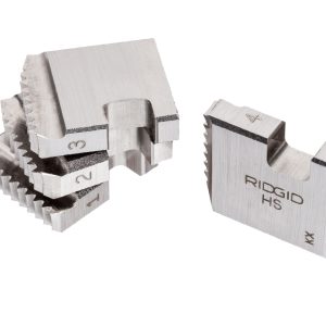 DIES,12R 3/4 BSPT HS LH DIES,12R 3/4 BSPT HS LH