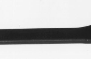 WRENCH, SPANNER SS 30
