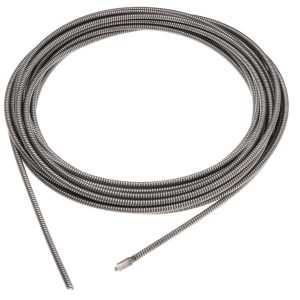 CABLE, C45 IW 1/2 X 75'