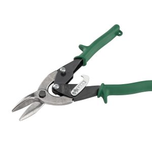 SNIPS, 786 R H AVIATION