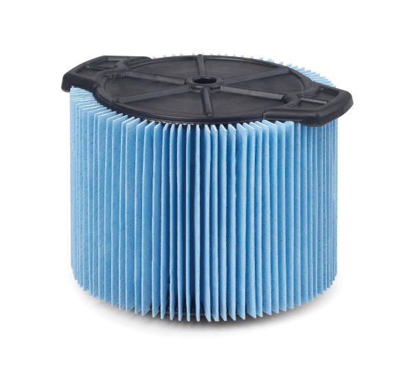 FILTER, VF3500 3-LAYER