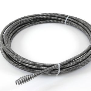 CABLE, C1 IC 25' NTW