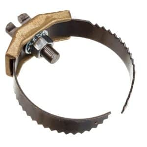 CUTTER, T404 P-TRAP 3-1/2 CUTTER, T404 P-TRAP 3-1/2