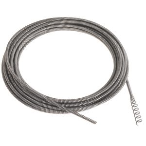 CABLE, S3 1/4 X 35' W/FUNNEL