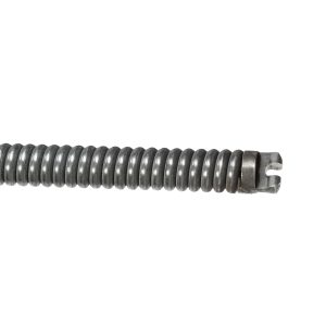 CABLE, C75 HC 3/4 X 75'