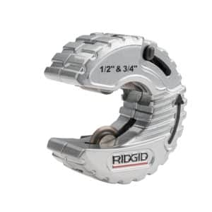 CUTTER, 1/2 & 3/4 C