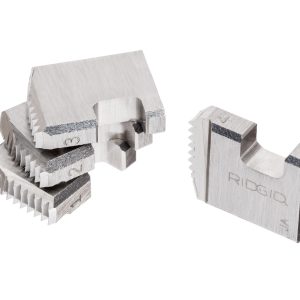 DIES, 12R 1/4 NPT DIES, 12R 1/4 NPT
