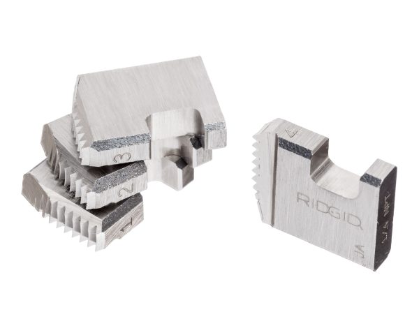 DIES, 12R 1/4 NPT