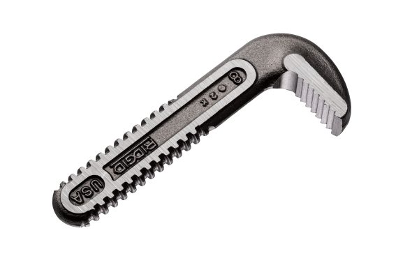 JAW, HOOK 8 WRENCH