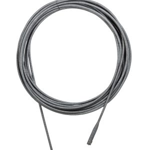 CABLE, C45 HC 1/2 X 75'