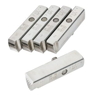 DIES, 141 NPT HS SS DIES, 141 NPT HS SS