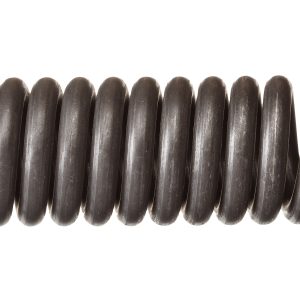 CABLE, C10 IC