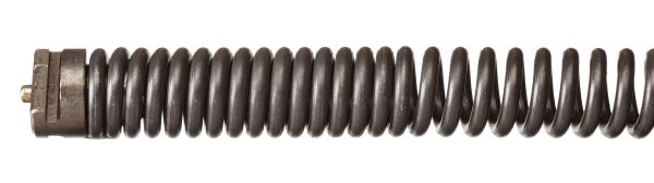 CABLE, C10 IC F/EUROPE