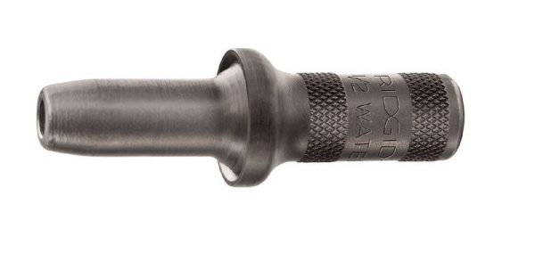 TOOL, FLARE 1/2 HAMMER