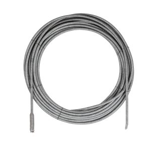CABLE, C45 1/2 X 75'