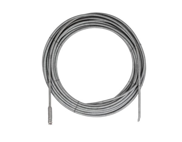 CABLE, C45 1/2 X 75′
