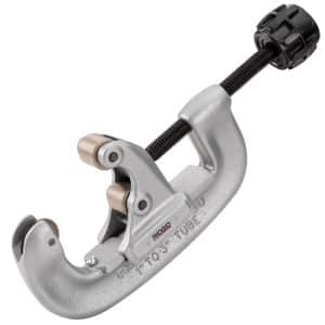 JAW, HOOK 14 OFFSET WRENCH JAW, HOOK 14 OFFSET WRENCH