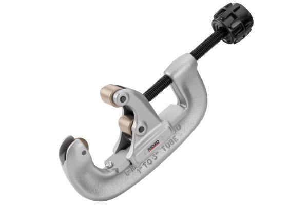 JAW, HOOK 14 OFFSET WRENCH