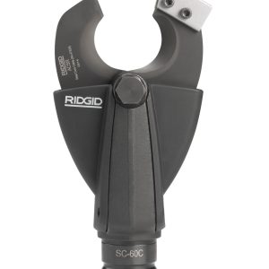 HEAD, SC-60C ACSR CUT WORLD HEAD, SC-60C ACSR CUT WORLD