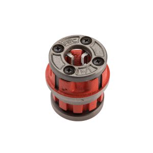 DIEHEAD, CMPL 00R 1/4 HS NPTSS DIEHEAD, CMPL 00R 1/4 HS NPTSS