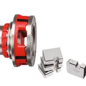 DIEHEAD,CMPL 11R 2″ NPSM DIEHEAD,CMPL 11R 2" NPSM
