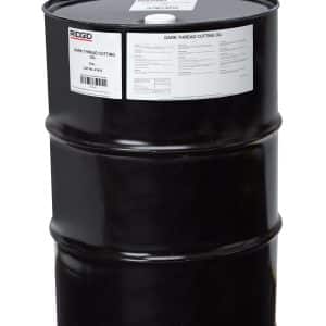 OIL, 55 GAL/208L DARK THREAD OIL, 55 GAL/208L DARK THREAD