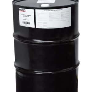 OIL, 55GAL/208L NU-CLEAR THREA