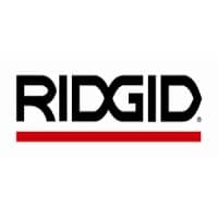 RIDGID