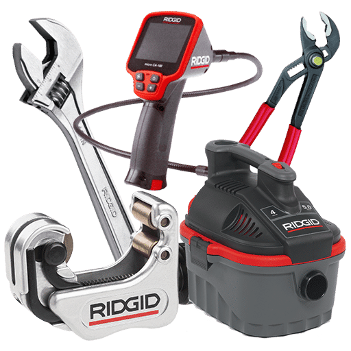 favpng_hand-tool-pipe-cutters-ridgid.png