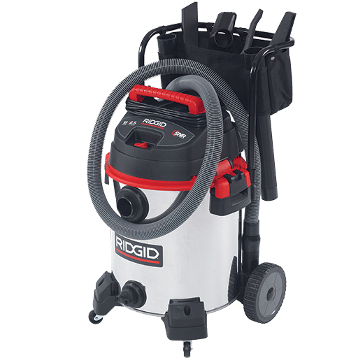 favpng_vacuum-cleaner-tool-ridgid-wd1956-home-appliance.png