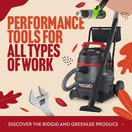 ISO-AUTOMNE-CD-10-EN