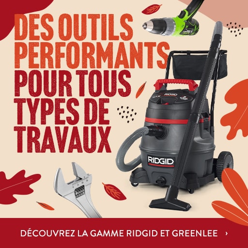 ISO-AUTOMNE-CD-10-FR