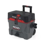 1000RV F_loaded_72dpi