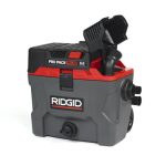 1000RV access cover_72dpi