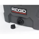1000RV drain_72dpi