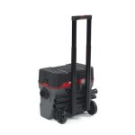 1000RV handle_72dpi