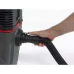 1000RV locking hose_B_72dpi